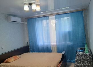 Сдача в аренду комнаты, 19 м2, Дзержинск, Молодёжная улица, 5