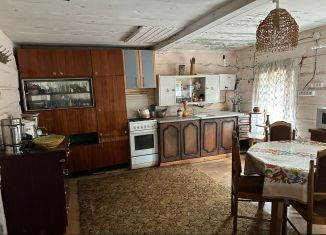 Продается дом, 43 м2, Владимирская область