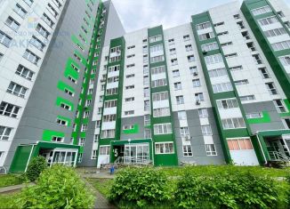 1-комнатная квартира на продажу, 35.3 м2, Барнаул, проспект Энергетиков, 20, Индустриальный район