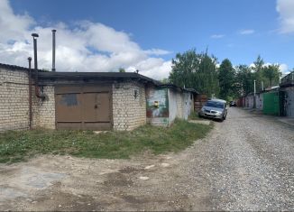 Продам гараж, 23 м2, Костромская область