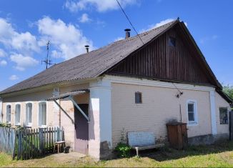 Продается дом, 67.5 м2, Тульская область, село Марково, 68