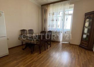 Двухкомнатная квартира на продажу, 71 м2, Дагестан, улица Гамзата Цадасы, 70