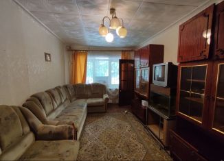 Продаю двухкомнатную квартиру, 43.2 м2, Воронежская область, Волгоградская улица, 29