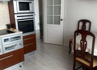 Продается 3-комнатная квартира, 74.9 м2, Екатеринбург, улица Фонвизина, 3, Кировский район