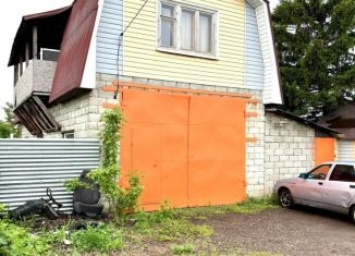 Продается дом, 172 м2, Челябинская область, сад № 4, 612
