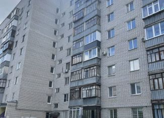 Продажа многокомнатной квартиры, 27.4 м2, Татарстан, улица Кул Гали, 2А