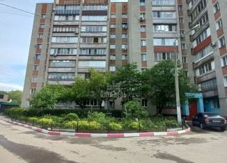 Продажа 3-комнатной квартиры, 62 м2, Воронежская область, улица Маршала Одинцова, 25