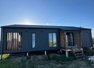 Продается дом, 109 м2, поселок ЭкоКвартал Раздолье, посёлок ЭкоКвартал Раздолье, 1328