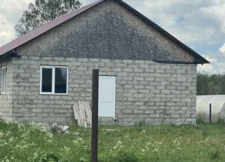 Продажа дома, 100 м2, деревня Столбово, деревня Столбово, 39