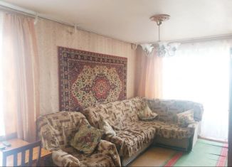 Продаю 3-комнатную квартиру, 60 м2, Нижегородская область, проспект Кораблестроителей, 45к2