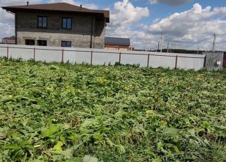 Участок на продажу, 12 сот., деревня Косино