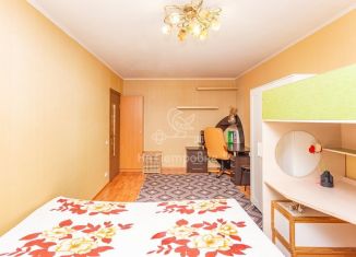 1-комнатная квартира на продажу, 32.5 м2, Москва, Дубнинская улица, 26к4, метро Верхние Лихоборы