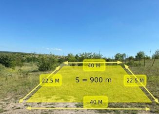 Продажа участка, 9 сот., поселок городского типа Зуя, Турецкая улица, 41