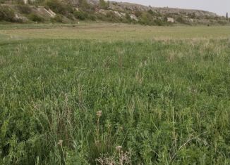 Продам земельный участок, 281 сот., село Мазанка