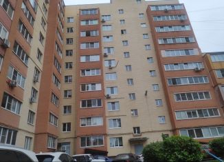 Аренда 1-комнатной квартиры, 43 м2, Рязанская область, Дачная улица, 14