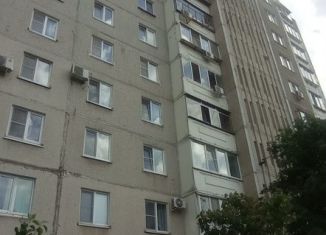 Двухкомнатная квартира на продажу, 53 м2, Липецкая область, Московская улица, 31