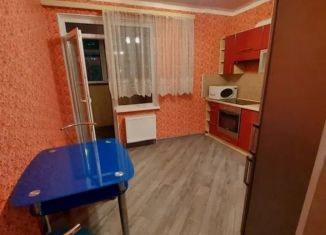 Продам однокомнатную квартиру, 42 м2, Краснодар, улица Селезнёва, 4А, Карасунский округ