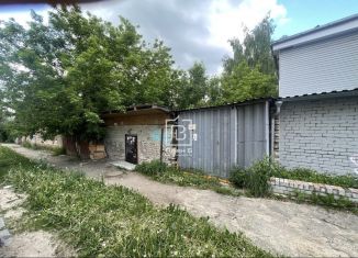 Продается торговая площадь, 32.3 м2, Калуга, улица Достоевского, 22, Ленинский округ