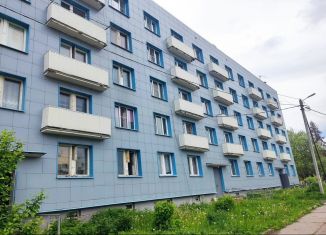 Продается 2-комнатная квартира, 47.7 м2, Московская область, деревня Путятино, 133