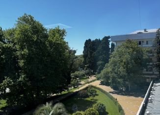 Аренда офиса, 40 м2, Сочи, Курортный проспект, 50/2