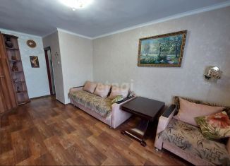 Продажа 1-комнатной квартиры, 34 м2, Симферополь, улица Маршала Василевского, 51