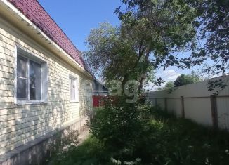 Продается дом, 56.2 м2, Псковская область, улица Матвея Егорова, 57