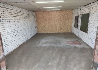 Продажа гаража, 24 м2, Кингисепп