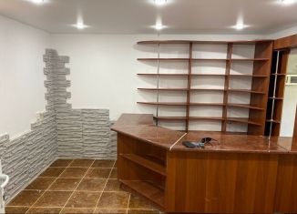 Помещение свободного назначения на продажу, 32 м2, Армянск, микрорайон имени Генерала Корявко, 16