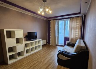 Продажа 1-комнатной квартиры, 36.4 м2, Мытищи, улица Борисовка, 8А