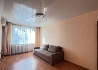 Продается двухкомнатная квартира, 47.2 м2, Костромская область, микрорайон Якиманиха, 18
