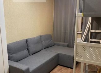 Продажа комнаты, 11 м2, Москва, Джанкойская улица, 3В, район Южное Бутово