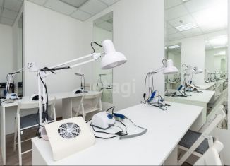 Помещение свободного назначения на продажу, 132 м2, Курган, улица Куйбышева, 35, жилой район Центральный