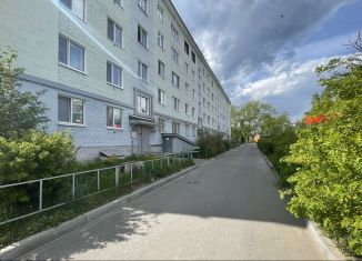 Продается 1-комнатная квартира, 32 м2, Зеленодольск, Паратская улица, 8