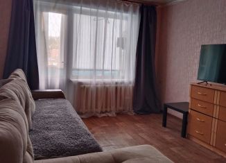 Продается двухкомнатная квартира, 47.8 м2, Татарстан, проспект Мира, 23