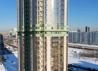 Продажа машиноместа, 13 м2, Москва, проспект Вернадского, 94к1