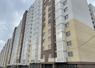 Продам 3-комнатную квартиру, 90 м2, Ставрополь, Промышленный район