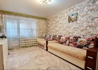 Продается 1-комнатная квартира, 33 м2, Татарстан, улица Нефтяников, 27