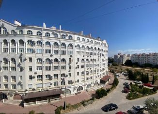 Пятикомнатная квартира на продажу, 150 м2, Севастополь, Античный проспект, 6