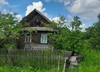 Продается участок, 21 сот., поселок городского типа Сандово, Советская улица