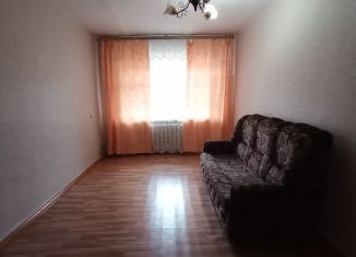 Продам 1-комнатную квартиру, 30 м2, Жигулёвск, микрорайон Г-1, 22