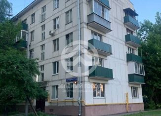 2-комнатная квартира на продажу, 44.7 м2, Москва, САО, улица Академика Ильюшина, 14