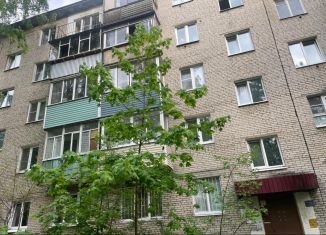 Продажа 2-комнатной квартиры, 41 м2, рабочий посёлок Малаховка, Быковское шоссе, 32