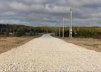 Продаю земельный участок, 11.1 сот., село Песчаные Ковали