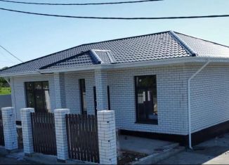 Продается дом, 92.5 м2, станица Гостагаевская, Школьная улица