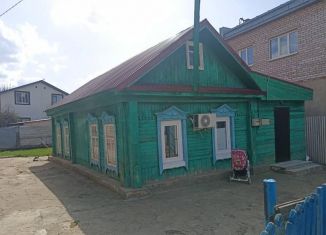 Продам дом, 54 м2, Самарская область, Серноводская улица, 5
