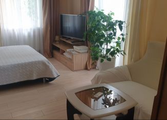 Комната в аренду, 30 м2, Приморский край, улица Леонова, 25