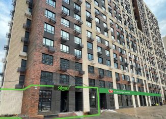 Продается торговая площадь, 211.8 м2, Балашиха, жилой квартал Новоград Павлино, к33