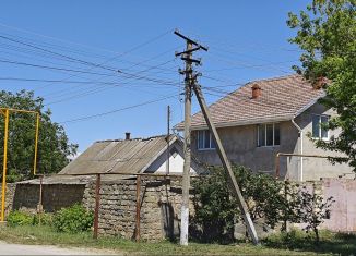 Продам дом, 157 м2, село Суворовское, улица Дружбы, 82
