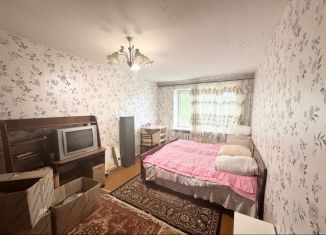 Продам однокомнатную квартиру, 29.5 м2, Мордовия, улица Попова, 74Б