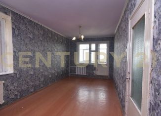 Продажа 1-комнатной квартиры, 34.8 м2, Ульяновск, улица Ефремова, 151